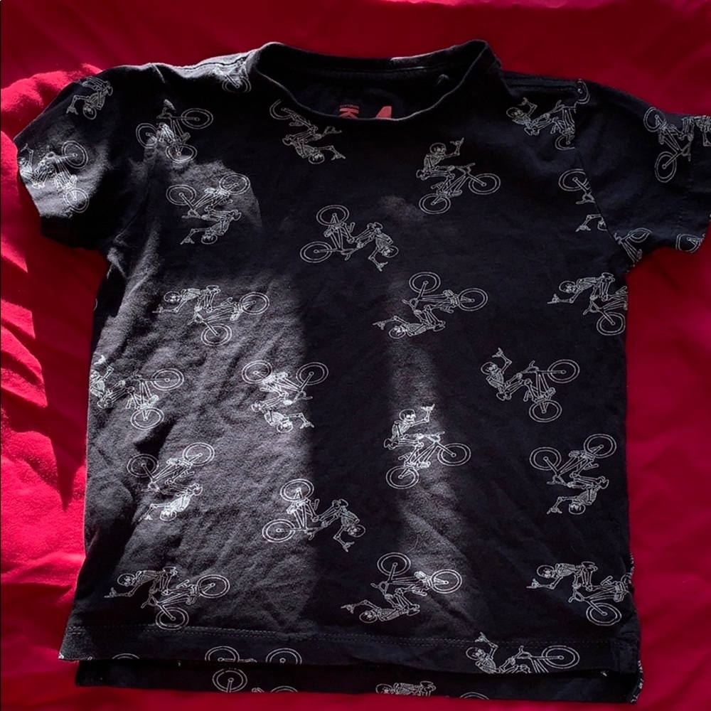 COTTON ON KIDS T-shirt